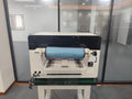 4050UV-DTF Printer